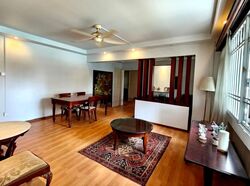 Blk 613 Bukit Panjang Ring Road (Bukit Panjang), HDB 5 Rooms #577579471